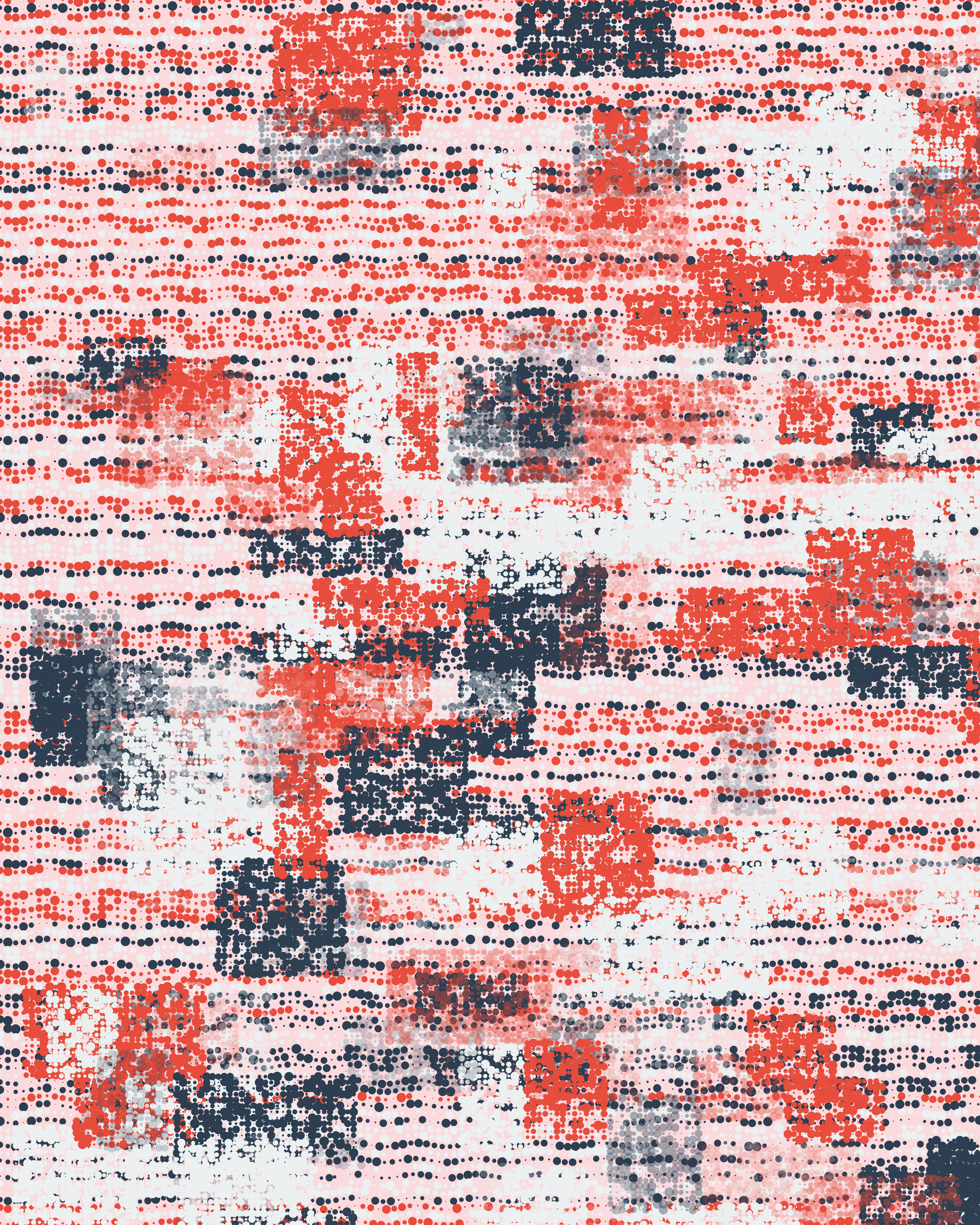 Colonies #21